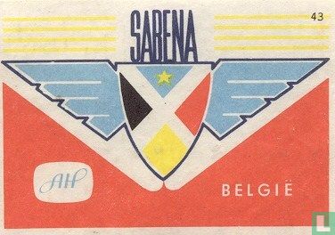 Sabena België