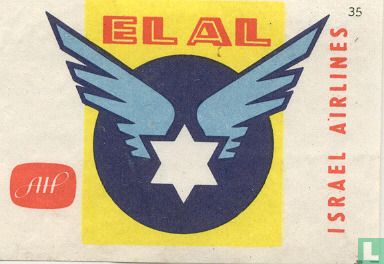 El Al, Israel Airlines