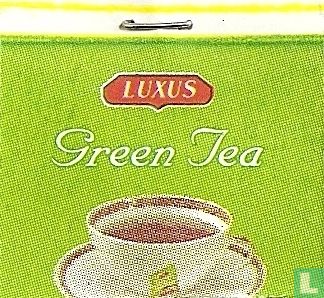 Green Tea - Afbeelding 3