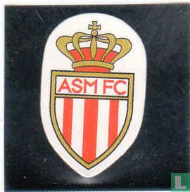 ASM Fc.Monaco