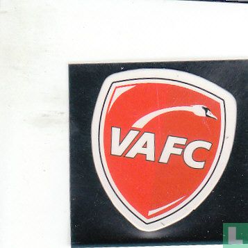 Magnet.Football Vafc Valenciennes
