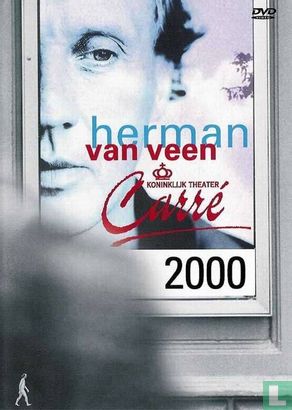 Carré 2000 - Image 1