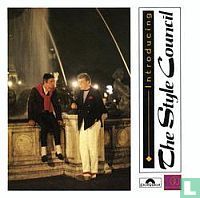 Introducing: The Style Council - Afbeelding 1