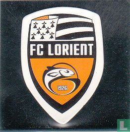 Magnet.Football F.C Lorient