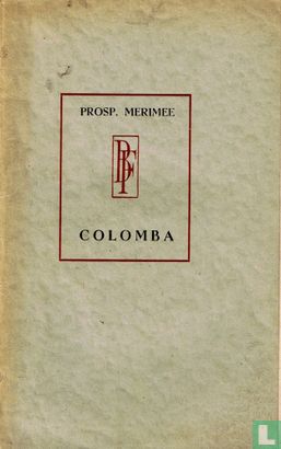Colomba - Image 1