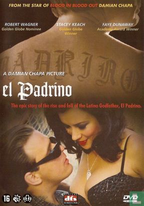 El Padrino - Afbeelding 1
