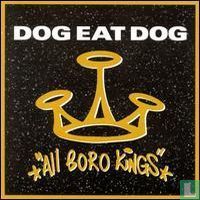 All Boro Kings - Bild 1