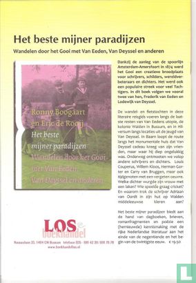 Bussums Historisch Tijdschrift 1 - Image 2