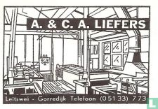 A. & C.A. Liefers 