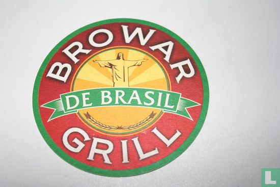 Browar De Brasil - Image 1