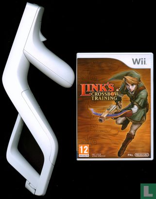 Wii Zapper - Bild 3