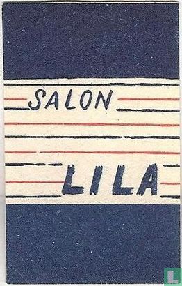 Salon Lila