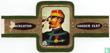 Général de division - Image 1