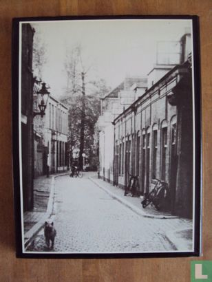 Breda in beeld 1940-1985 - Image 2