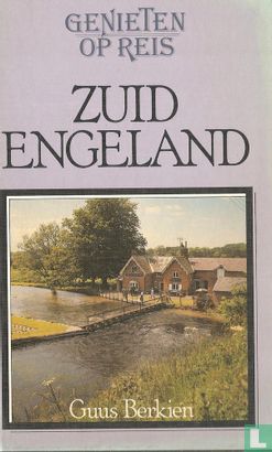 Zuid Engeland - Image 1