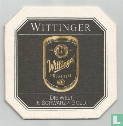 Edition Wittinger premium Motiv nr.07 - Image 2
