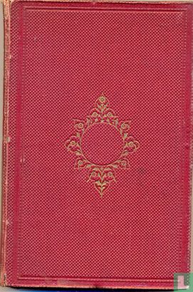 The poetical works of H.W. Longfellow - Bild 1