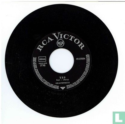 Yes - Image 3