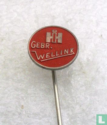 Gebr.Wellink - Image 3