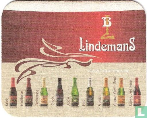 Lindemans - Image 2