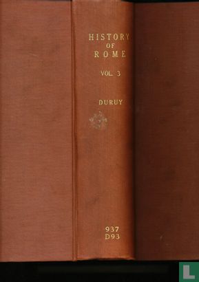 History of Rome 3 - Bild 3