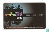Nationale EntertainmentCard - Bild 1