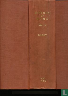 History of Rome 2 - Bild 3
