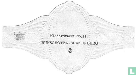 Bunschoten-Spakenburg - Image 2