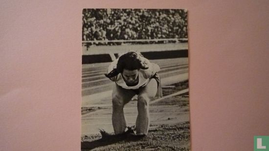 Olympische Spelen 1964 - Image 1