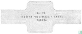 Eastern Provincial Airways - Canada - Afbeelding 2
