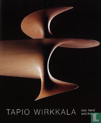 Tapio Wirkkala - Afbeelding 1