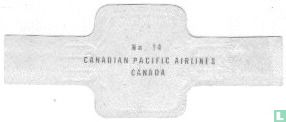 [Canadian Pacific Airlines - Kanada] - Bild 2