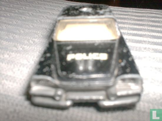Dodge Royal Sedan - Bild 2