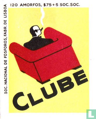 Clube