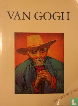 Van Gogh - Bild 1