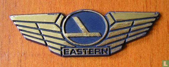 Eastern Airlines junior 1 - Image 1
