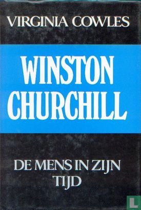 Winston Churchill - Bild 1