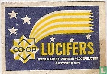 Co-op Lucifers