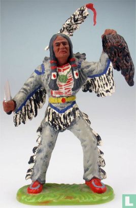Tanguá - Image 1