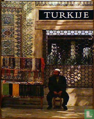 Turkije - Image 1