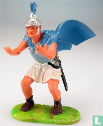 Chariot-pilote  - Image 1