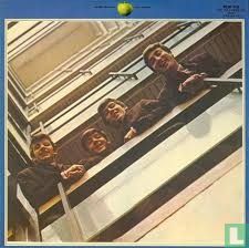 The Beatles / 1967-1970 - Afbeelding 2