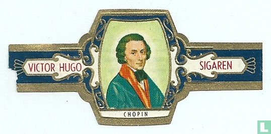 Chopin - Bild 1