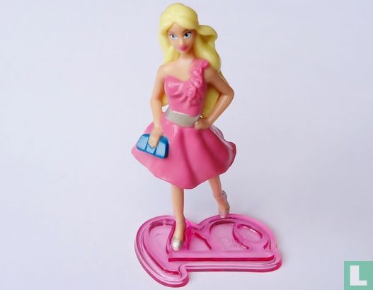 Barbie - Image 1
