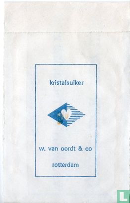 Snackbar Den Uyl - Afbeelding 2