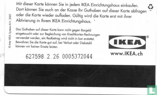 Ikea - Bild 2
