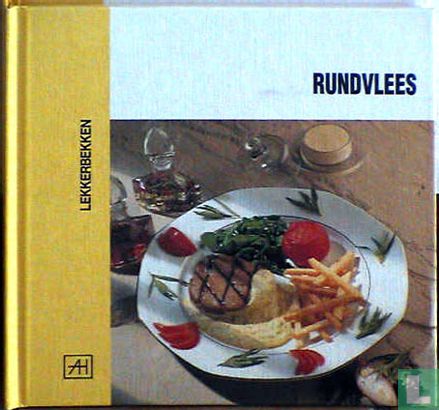 Rundvlees - Image 1