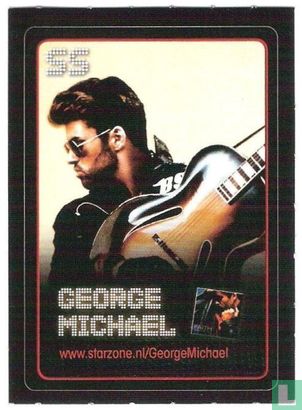 George Michael - Afbeelding 1