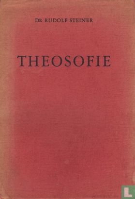Theosofie - Image 1