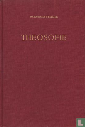 Theosofie - Image 3